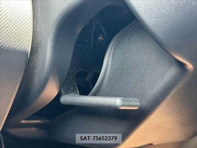 Toyota RAIZE 2022-12 334529-29