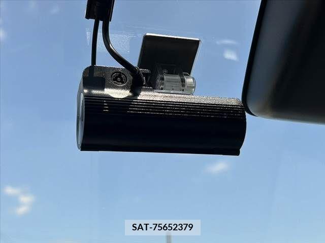 Toyota RAIZE 2022-12 334529-28