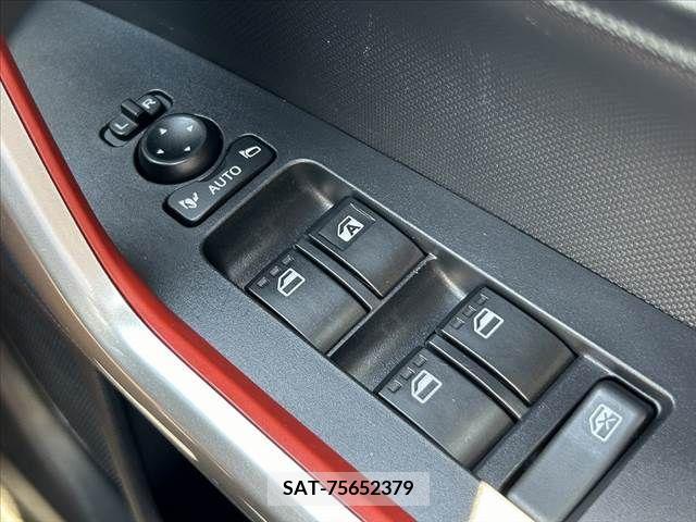 Toyota RAIZE 2022-12 334529-27