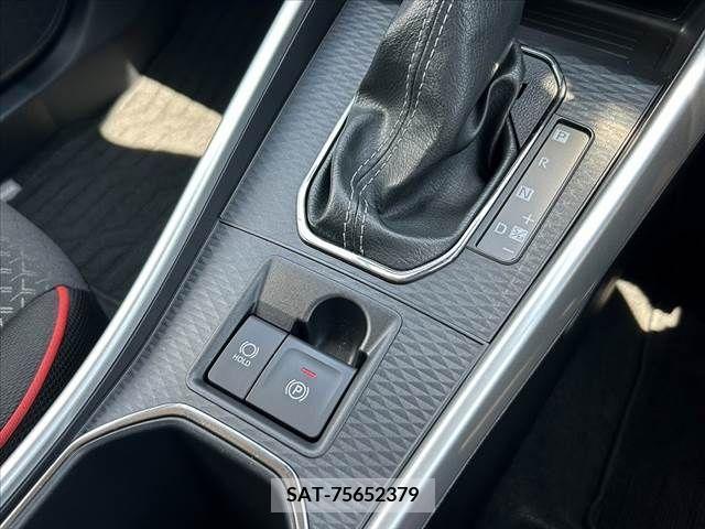 Toyota RAIZE 2022-12 334529-5
