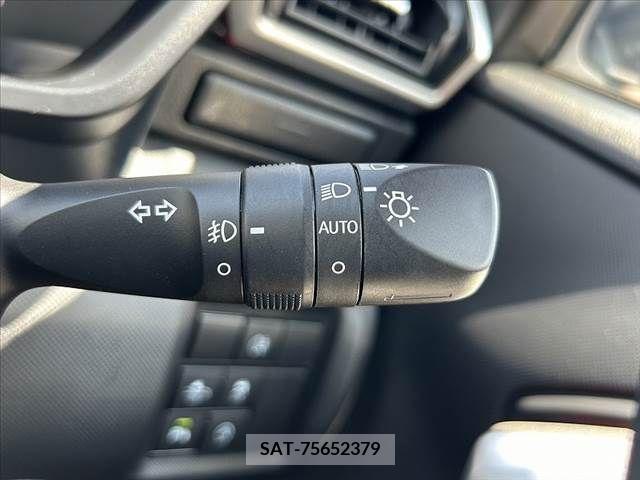 Toyota RAIZE 2022-12 334529-26