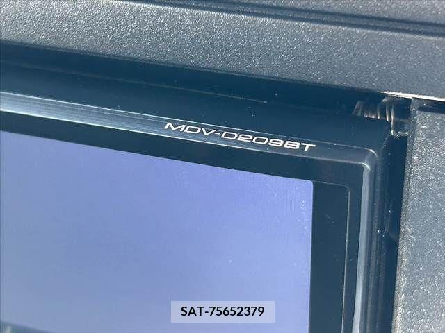 Toyota RAIZE 2022-12 334529-24