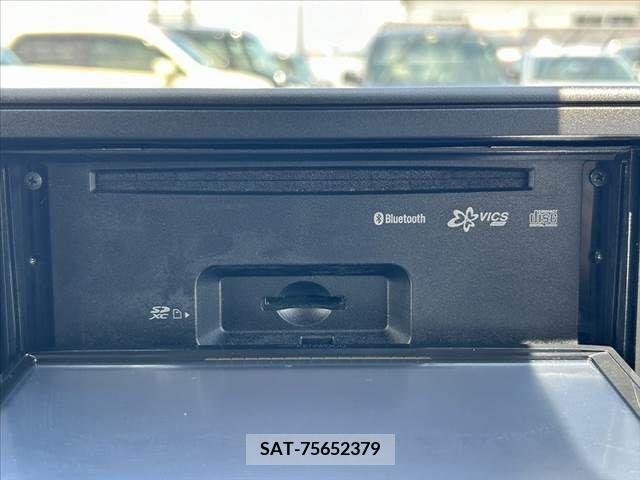 Toyota RAIZE 2022-12 334529-23