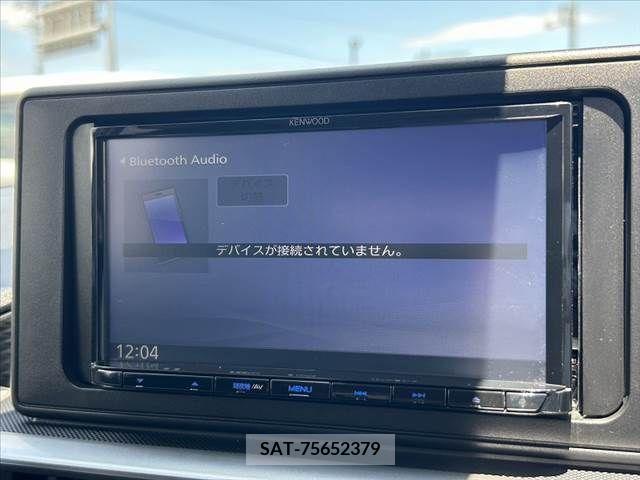 Toyota RAIZE 2022-12 334529-22