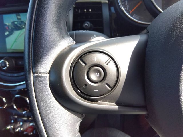 Bmw MINI 2018-10 24968-19