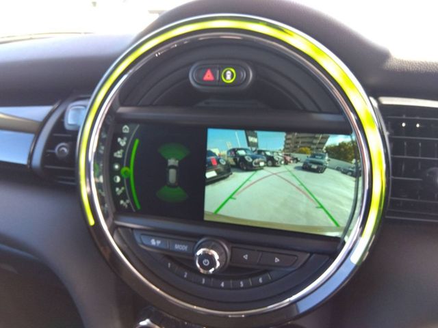 Bmw MINI 2018-10 24968-6