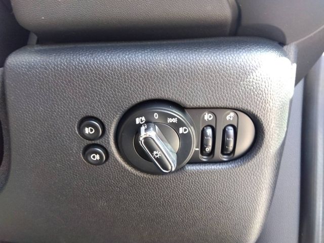 Bmw MINI 2018-10 24968-17