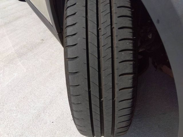 Bmw MINI 2018-10 24968-12