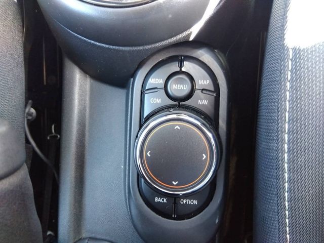 Bmw MINI 2018-10 24968-20