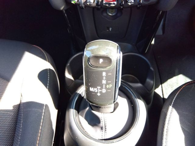 Bmw MINI 2018-10 24968-10