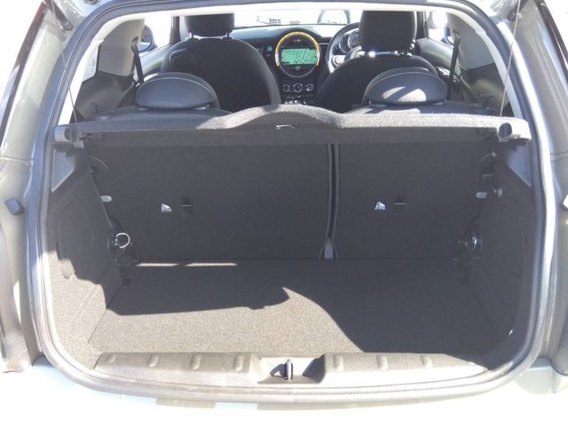 Bmw MINI 2018-10 24968-21