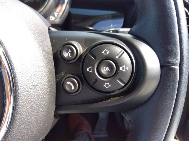 Bmw MINI 2018-10 24968-16