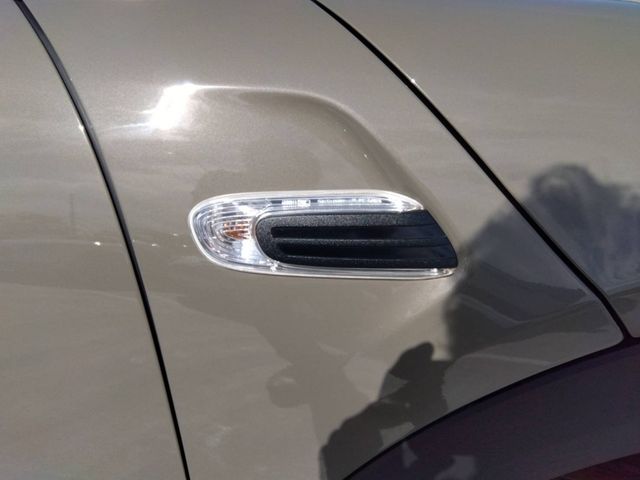 Bmw MINI 2018-10 24968-25