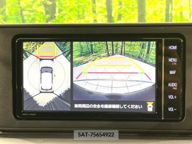 Toyota RAIZE 2021-07 388758-3