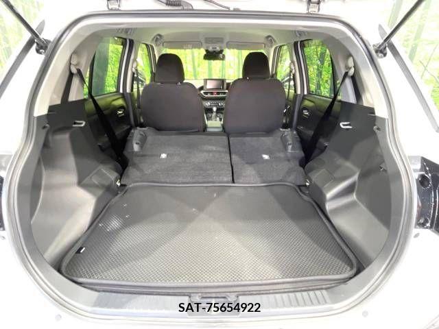 Toyota RAIZE 2021-07 388758-10
