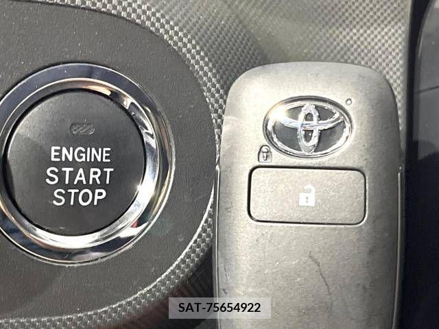 Toyota RAIZE 2021-07 388758-7