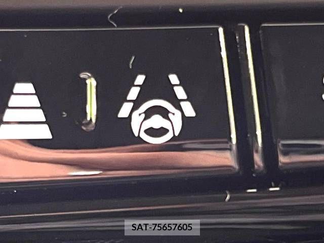 Honda VEZEL 2021-06 234549-5