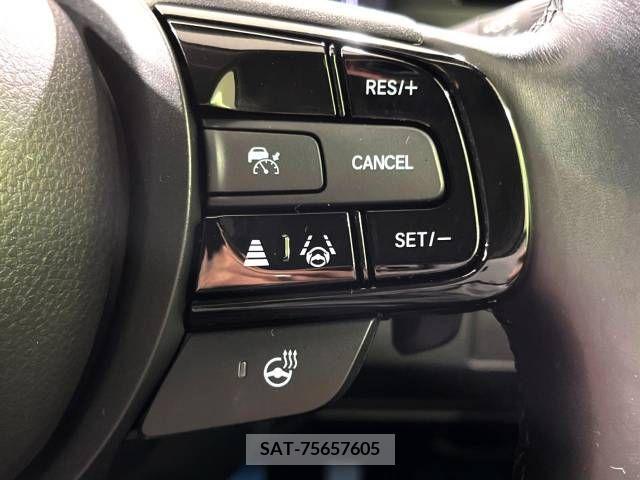 Honda VEZEL 2021-06 234549-3