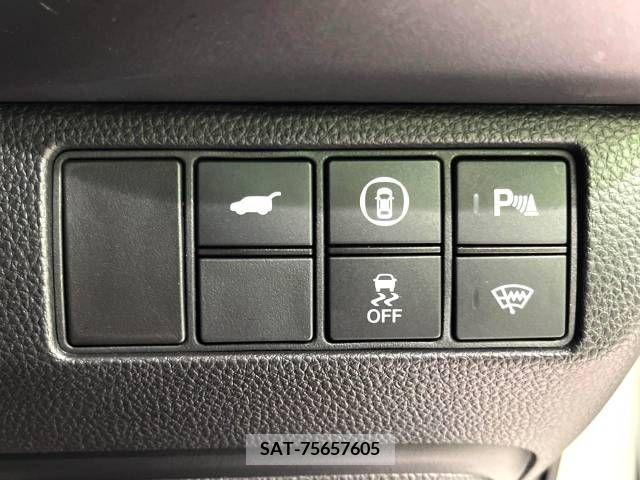 Honda VEZEL 2021-06 234549-7