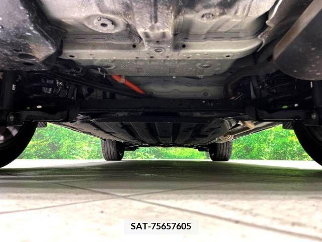 Honda VEZEL 2021-06 234549-19