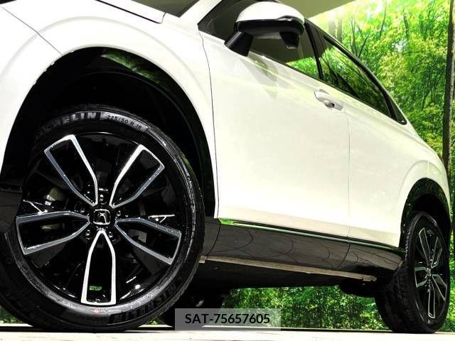 Honda VEZEL 2021-06 234549-13