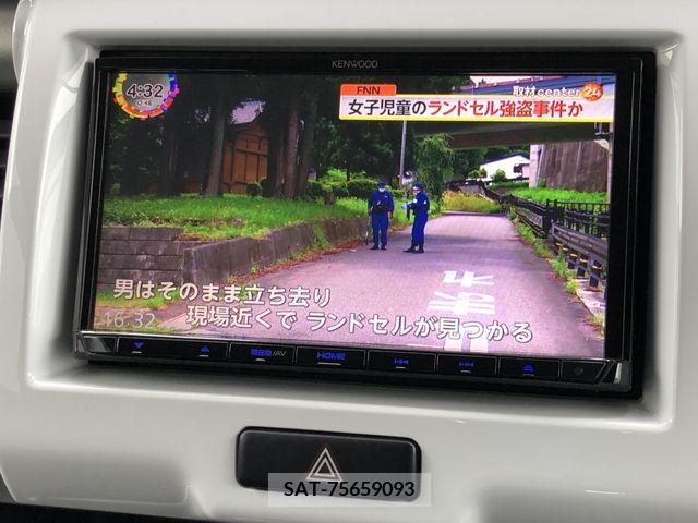 Suzuki HUSTLER 2018-03 379225-16