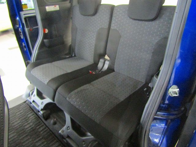 Daihatsu WAKE 2018-10 186141-18