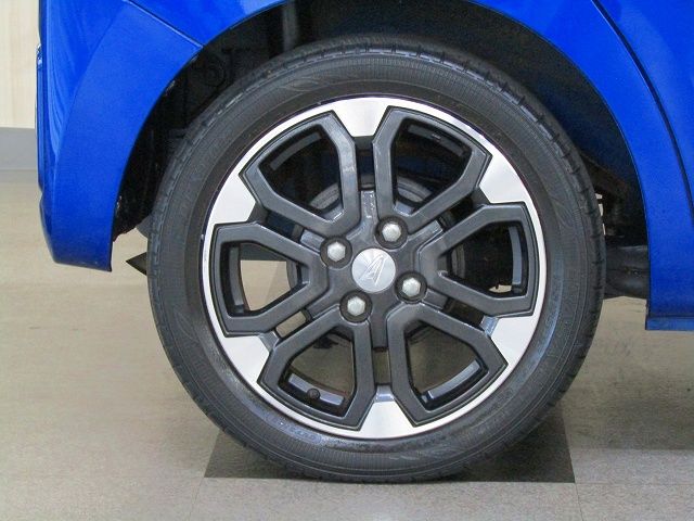 Daihatsu WAKE 2018-10 186141-27