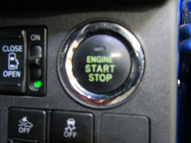 Daihatsu WAKE 2018-10 186141-10