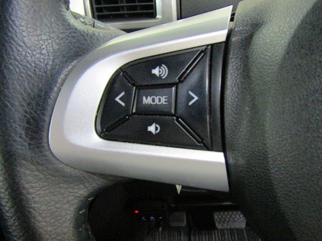Daihatsu WAKE 2018-10 186141-15