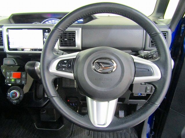 Daihatsu WAKE 2018-10 186141-13