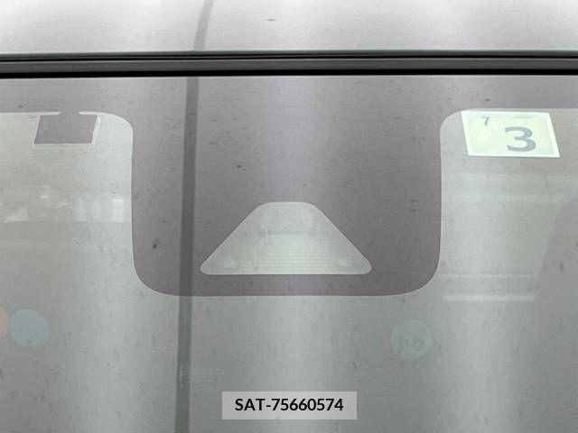 Toyota PASSO 2018-03 374261-3