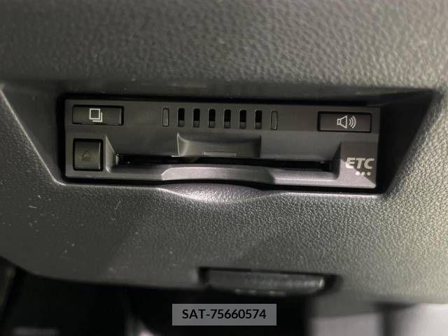 Toyota PASSO 2018-03 374261-7