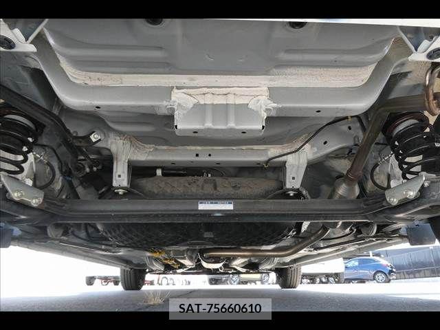 Daihatsu BOON 2021-03 323212-13