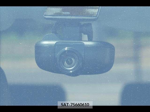 Daihatsu BOON 2021-03 323212-7