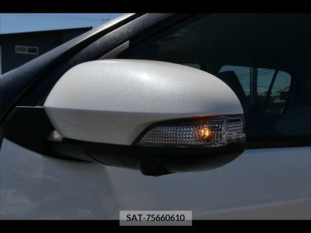 Daihatsu BOON 2021-03 323212-18