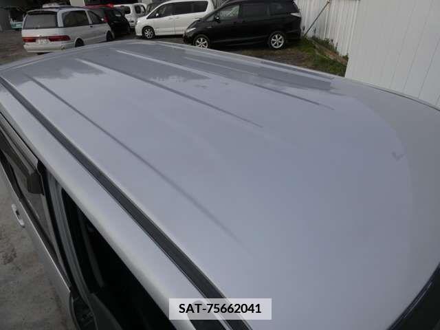 Suzuki WAGON R 2013-11 386936-12