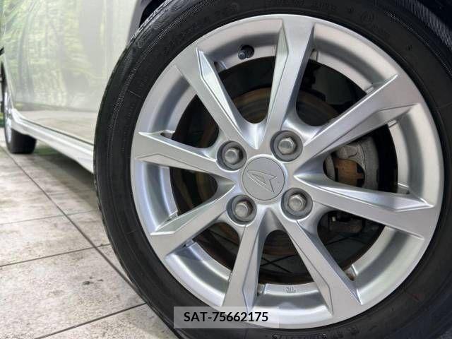 Daihatsu TANTO CUSTOM 2017-06 310226-13