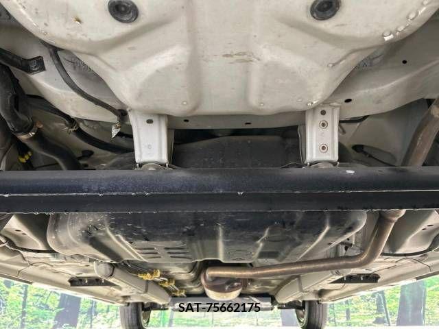 Daihatsu TANTO CUSTOM 2017-06 310226-19