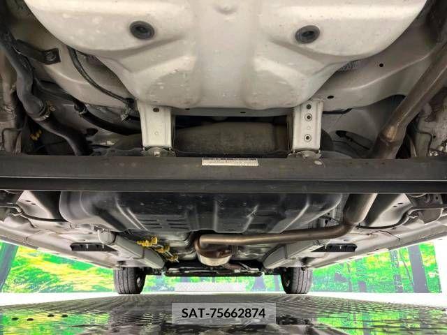 Daihatsu TANTO CUSTOM 2016-03 340877-19
