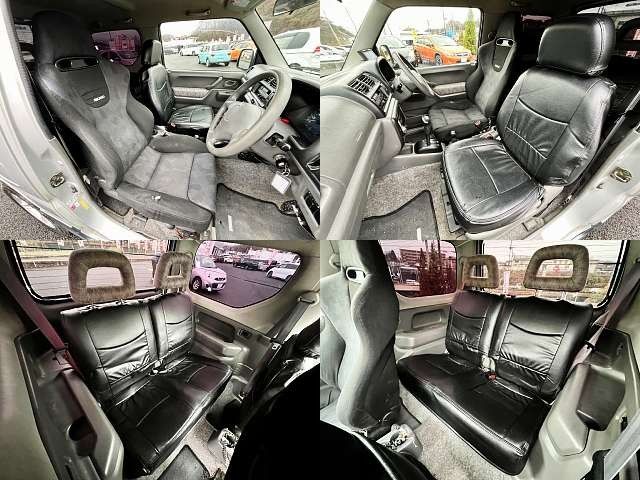 Suzuki JIMNY 1999-01 185796-5
