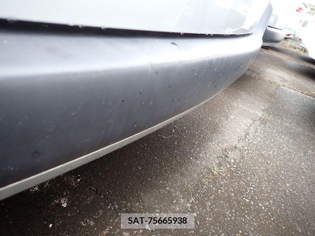 Toyota PROBOX VAN 2012-02 383171-24