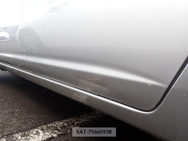 Toyota PROBOX VAN 2012-02 383171-26