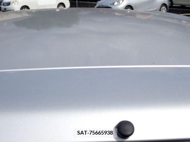 Toyota PROBOX VAN 2012-02 383171-19