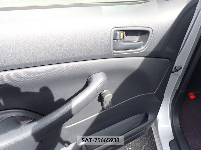 Toyota PROBOX VAN 2012-02 383171-15