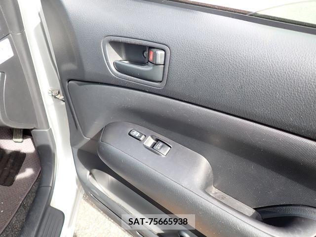 Toyota PROBOX VAN 2012-02 383171-13