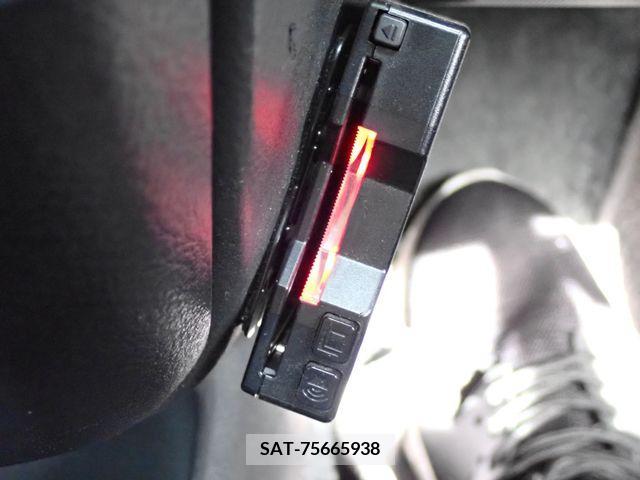 Toyota PROBOX VAN 2012-02 383171-12