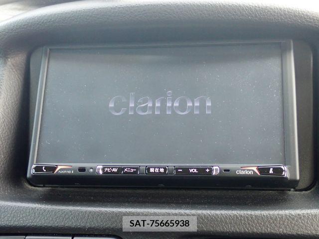 Toyota PROBOX VAN 2012-02 383171-10