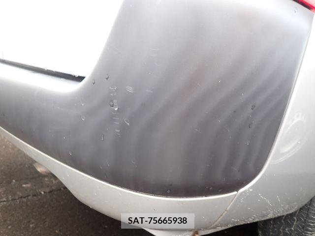 Toyota PROBOX VAN 2012-02 383171-23