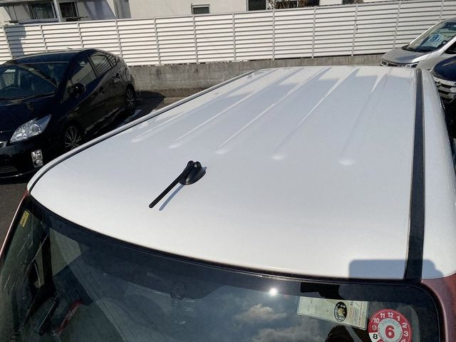 Suzuki LAPIN 2012-09 19499-24